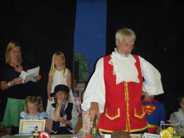dscf1856.jpg